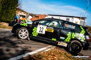 51.-nibelungenring-rallye-2018-rallyelive.com-8536.jpg
